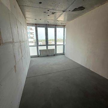 Центральний парк продаж євро 2 кімн квартири. Держ програми - так!!!