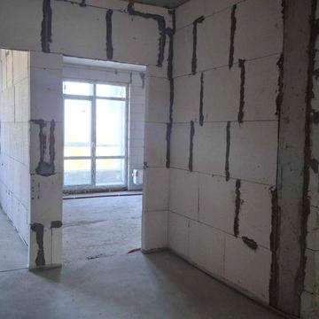 1 к.квартира в ЖК "Акварель 7" на Слободке, 395940 ЖК АКВАРЕЛЬ 7