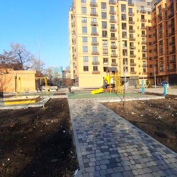 Продам. ЖК Аржанова. Калиновая. Слабожанский. Калнышевского. ЖК Аржанова