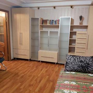 Сдам современную квартиру  пр.Голосеевский 89