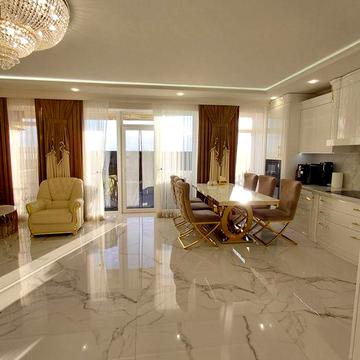 Продаж елітного котеджу Байківці