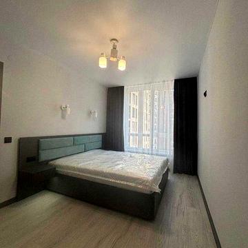 Оренда 2к Family Plaza 550 $