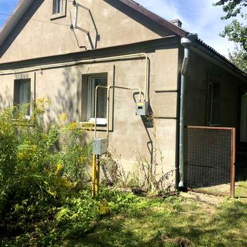 Оренда будинку, Дермань Перша