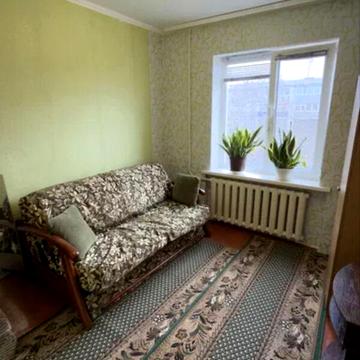 Продаж 3к Квартира Великотирнівська вулиця