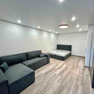 Оренда 1-к. квартири. Перше поселення!