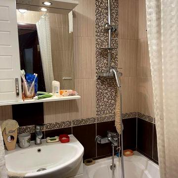 Продаж 3х кімн. Квартири, Чернігів, Захисників Укр