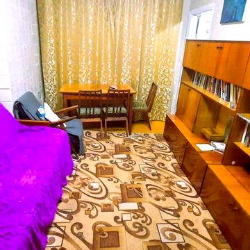 Продам 3-кімнатну квартиру