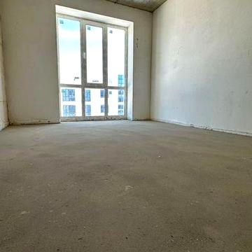 Продам 1К квартиру ГАЗ 2 поверх. БЕЗ Комісії