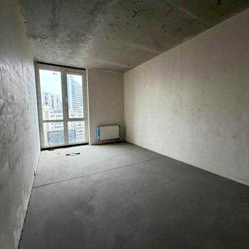 CITY HUB 47кв2 Продаж квартири 9 поверх Торг ЖК City Hub