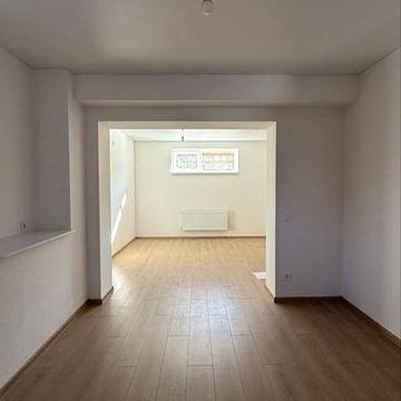 1к квартира в центрі Ірпеня 38м2 без комісії. Можна під сертифікат