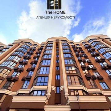 Продаж 2к квартири з 2ма терасами ЖК "Софія Резиденс" БЕЗ %! ЖК Софія Резіденс