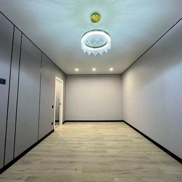 ‼️АВТОРСЬКА 2к КВАРТИРА для життя або інвестиції | ЖК Софіївська Сфера ЖК Софіївська Сфера