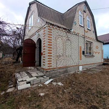 Продається дача у Фастові