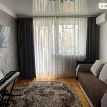 Продаж 2к Квартира Володимира Великого вулиця