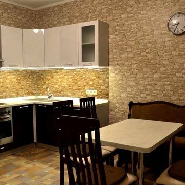 ‼️уютная‼️современная‼️2х квартира‼️