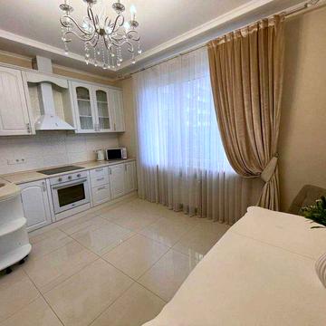 Каманина/32 Жемчужина/90.000$ ЖК 32 Жемчужина