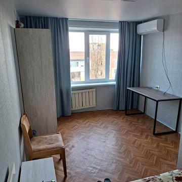 Здається з 21.03-1но к.кв Гостинка Куренівка Копилівська