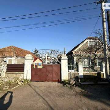 Продаж 3к Дім Водопійний провулок
