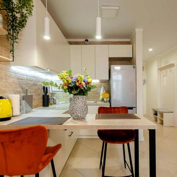 Берестейський просп. (Перемоги), 5-В