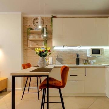 Берестейський просп. (Перемоги), 5-В