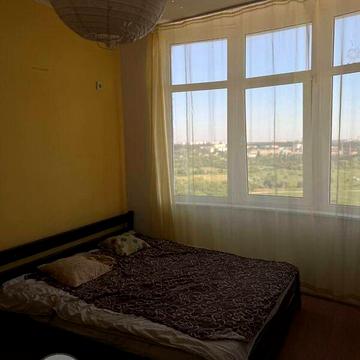 Продаж 6к Квартира Григорія Сковороди вулиця ЖК Гранд Лайф