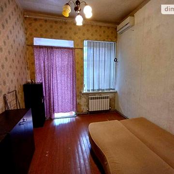 Довгострокова оренда 2к Квартира Моссаковського Володимира вулиця