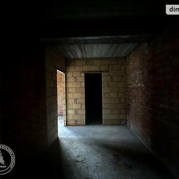 Продаж 1к Квартира Грушева вулиця