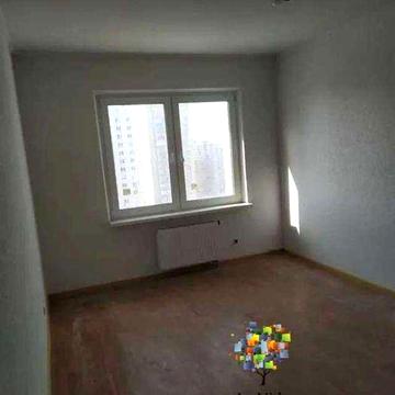 Продаж 2к квартири в ЖК Патріотика, Русової, 7Г ЖК Патріотика