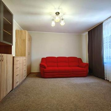 ОРЕНДА 2 кім. квартири вул. Стрийська