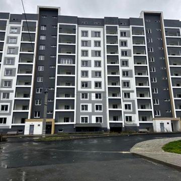 Продам квартиру в ЖК Сказка метро Холодная гора