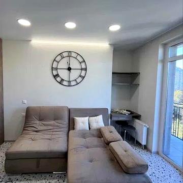 Продам 1-комнатную квартиру студию ЖК Олимпиец пр Шевченко парк Победы ЖК Олимпиец | Аркадия | Парк Победы