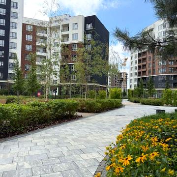 Ірпінь, ЖК Синергія Сіт,і 2к дворівнева під ЄОселя 2% , без комісії ЖК Синергія Сіті