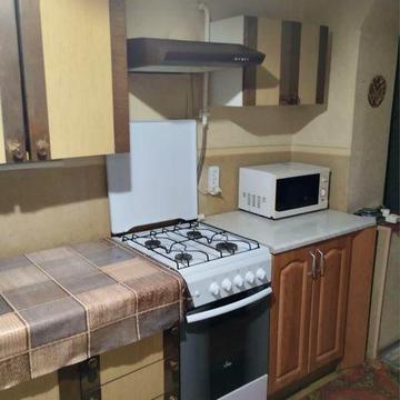 Оренда будинку від власниці, Зелений Яр