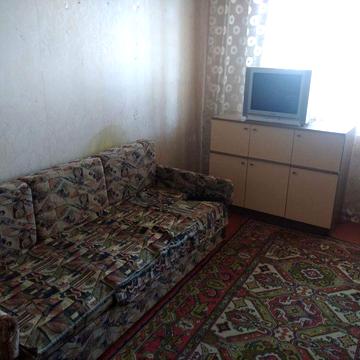 Здам 2-кімнатну квартиру. ст.м. Лук’янівська, Татарська вул.