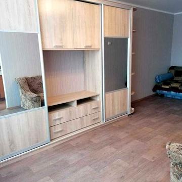 Актуально! Гроденська, 29, після косметичного ремонту, Дніпровський