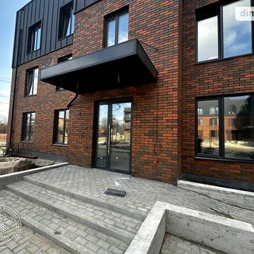 Продаж 1к Квартира Грушева вулиця