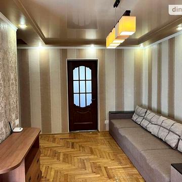 Продаж 2к Квартира Орлика Пилипа (Ілліча) проспект