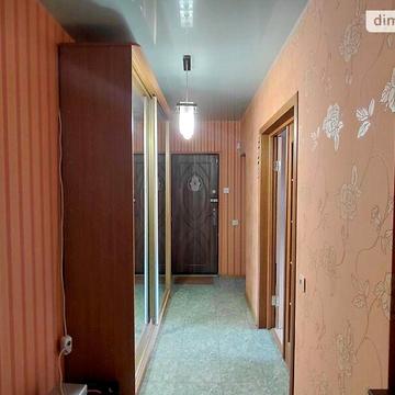 Продаж 3к Квартира Владислава Бувалкіна (Генерала Бочарова) вулиця