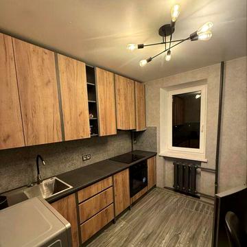 Інститут звязку. Здається 1-кімнатна квартира