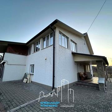 Продам будинок в житловому стані! Лише 4 км до центру