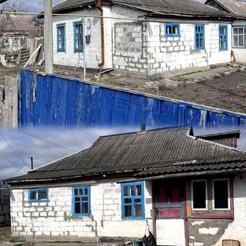 Дом в долгосрочную аренду