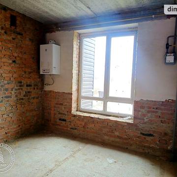 Продаж 1к Квартира Тиврівське шосе ЖК Лука Сити