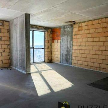 Продаж 2к квартири 88 м2 ЖК Stanford секція - 106 ЖК Stanford