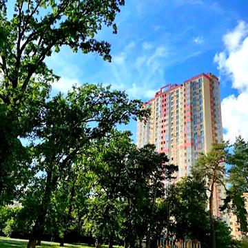 3кім кв Київ ЖК"Гармонія" Метро 4хв НовБуд-зданий! 78м -1256$ ЖК Гармонія