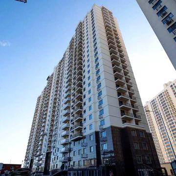 СРОЧНО 1К Кадор Групп 59 Жемчужина Дом Сдан