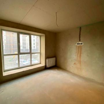 Героїв Миколаєва вул., 129а