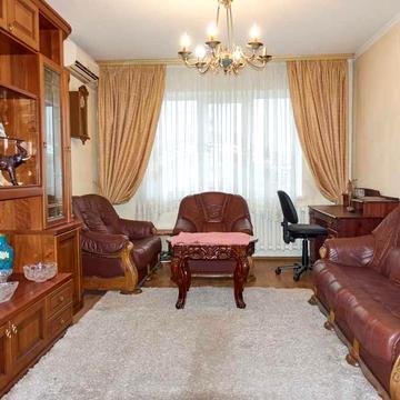 3к. м. Оболонь 300м, Г. Полка Азов 25. Можно с животными