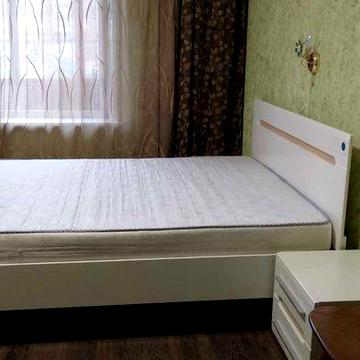 Здається однокімнатна квартира в центрі Троєщини Закревського 49А