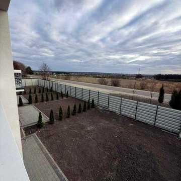 Продаж котеджу у «Lisopotik Village»