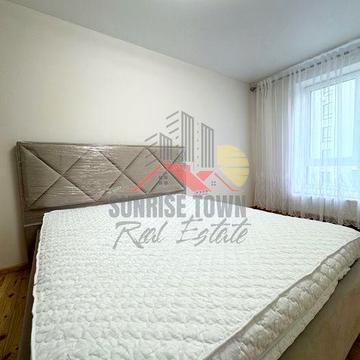 Здам квартиру в ЖК Гранд сіті | Перша здача